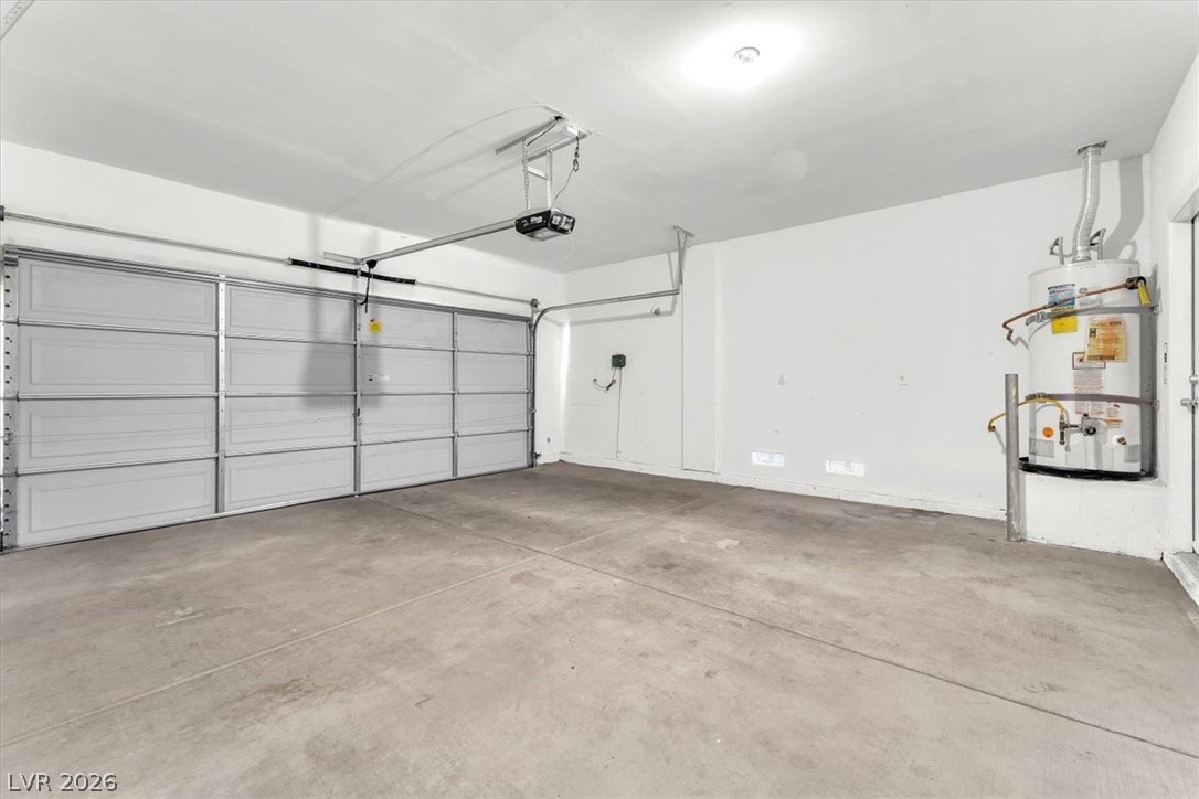 7931 Kelburn Hill Street Las Vegas NV 89131