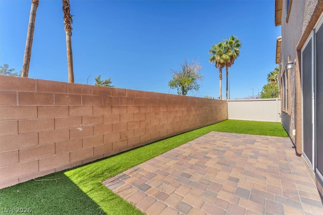 7931 Kelburn Hill Street Las Vegas NV 89131