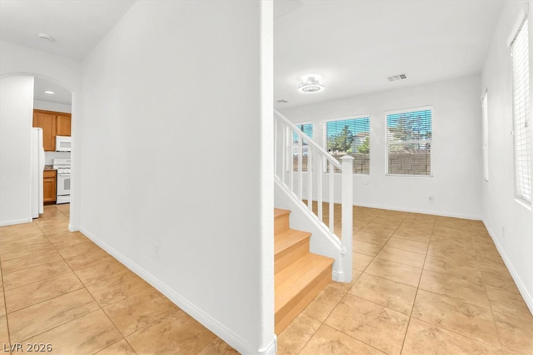 7931 Kelburn Hill Street Las Vegas NV 89131