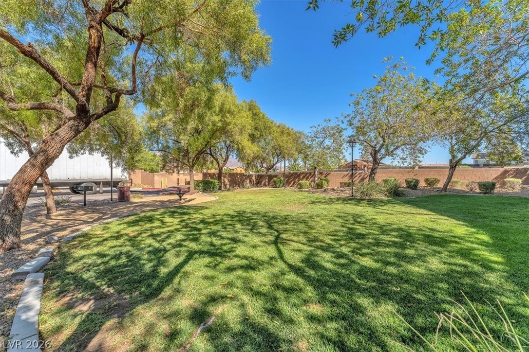 7931 Kelburn Hill Street Las Vegas NV 89131