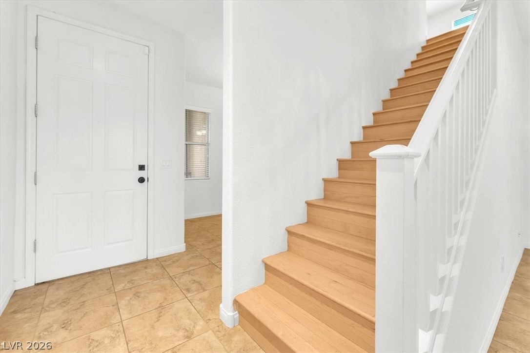 7931 Kelburn Hill Street Las Vegas NV 89131