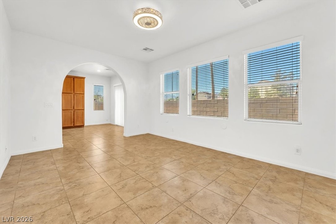 7931 Kelburn Hill Street Las Vegas NV 89131