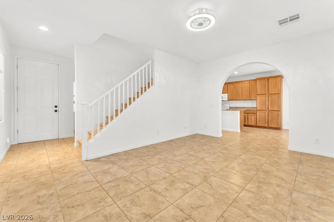 7931 Kelburn Hill Street Las Vegas NV 89131