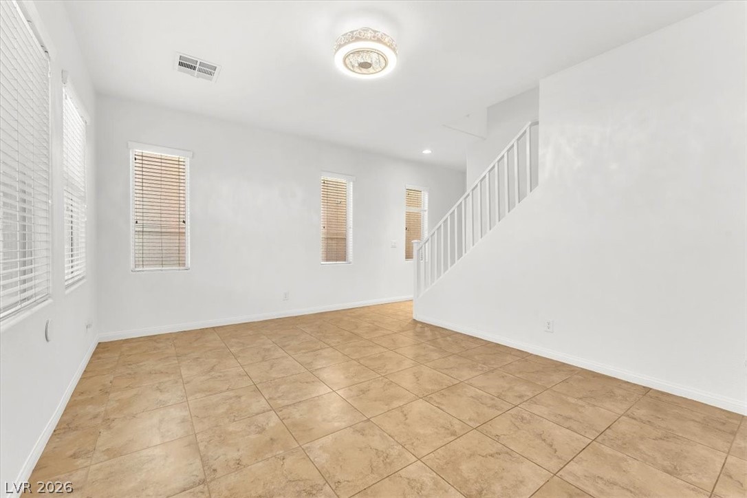 7931 Kelburn Hill Street Las Vegas NV 89131