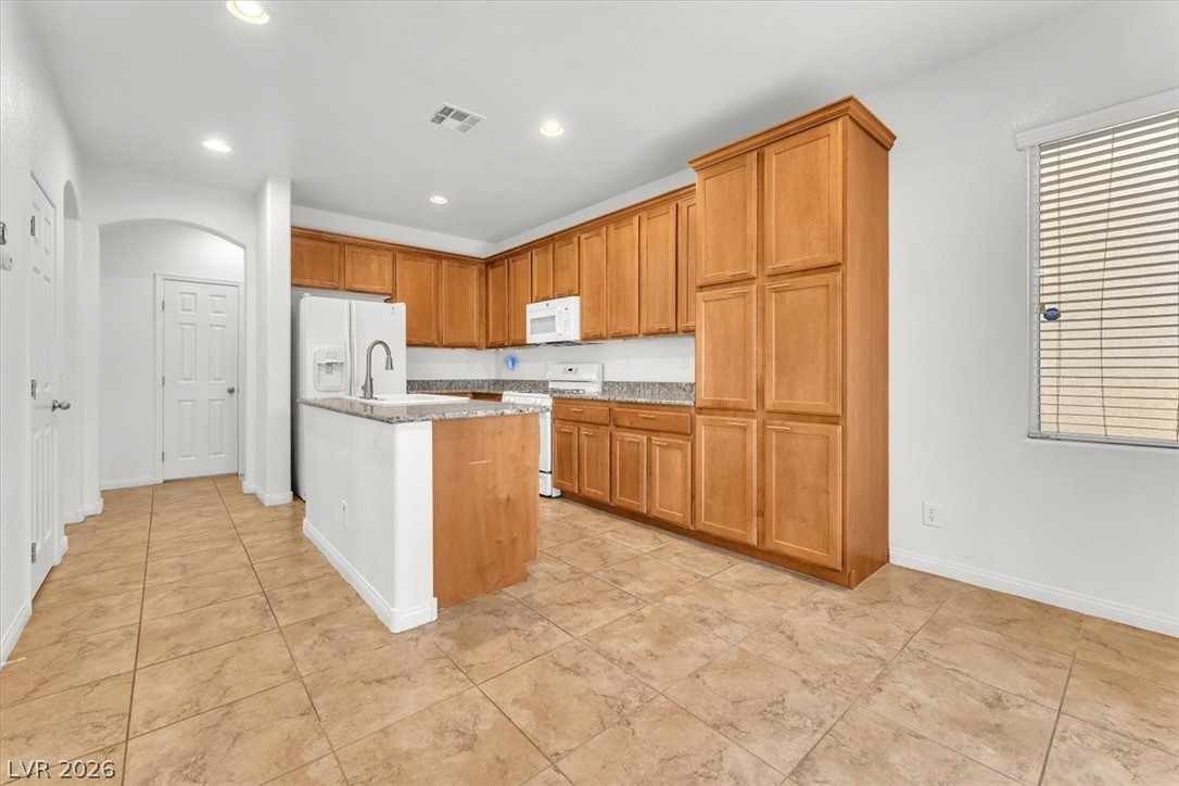 7931 Kelburn Hill Street Las Vegas NV 89131