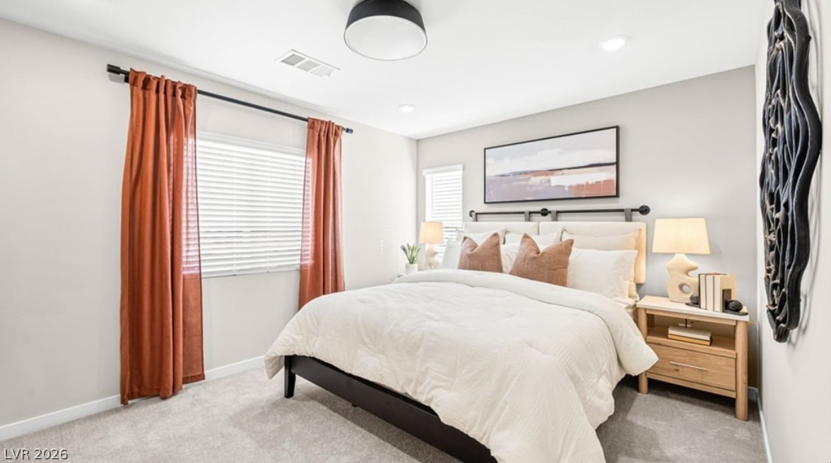 2132 Abraham Avenue Las Vegas NV 89106