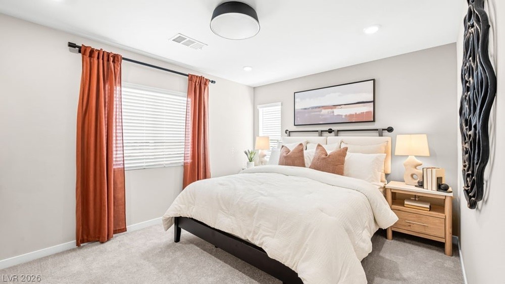 2132 Abraham Avenue Las Vegas NV 89106