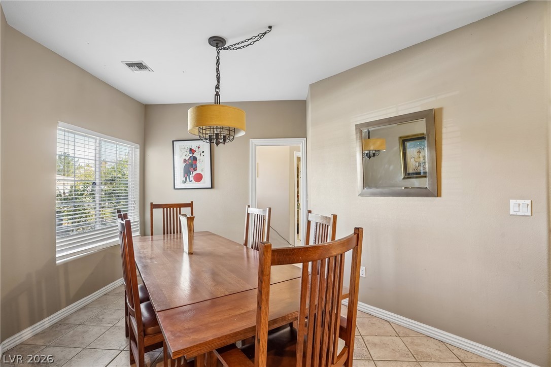 7471 Ohana Court Las Vegas NV 89129