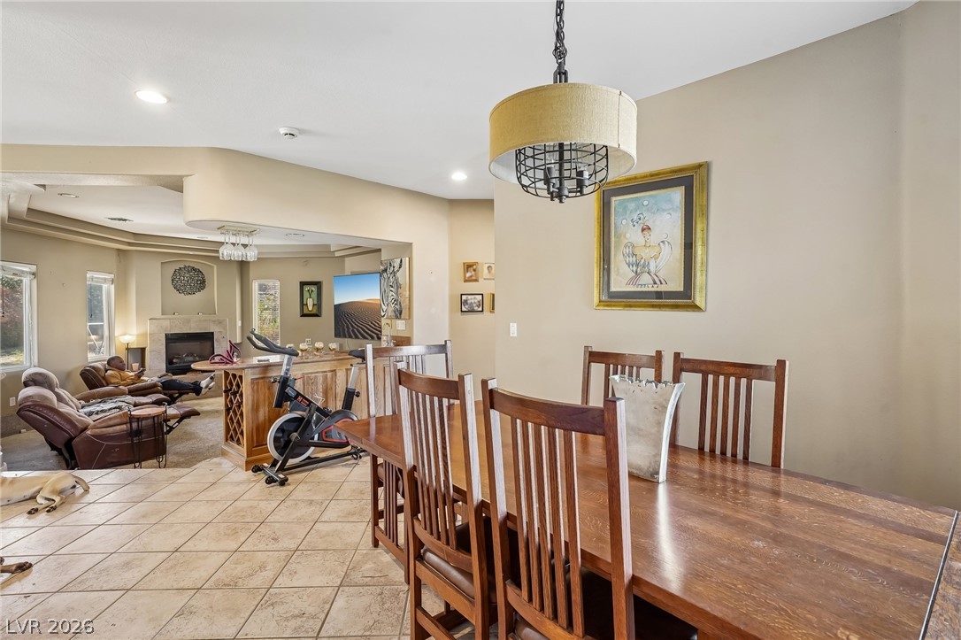 7471 Ohana Court Las Vegas NV 89129