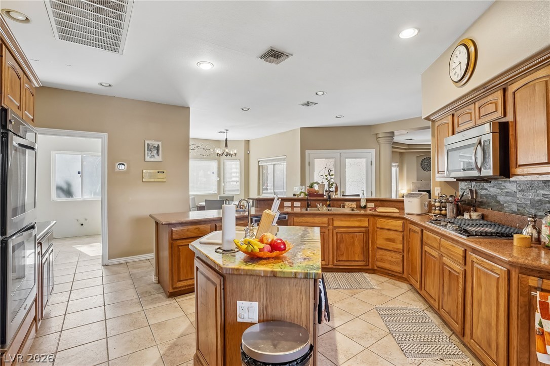 7471 Ohana Court Las Vegas NV 89129