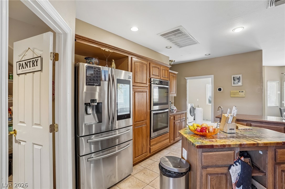 7471 Ohana Court Las Vegas NV 89129