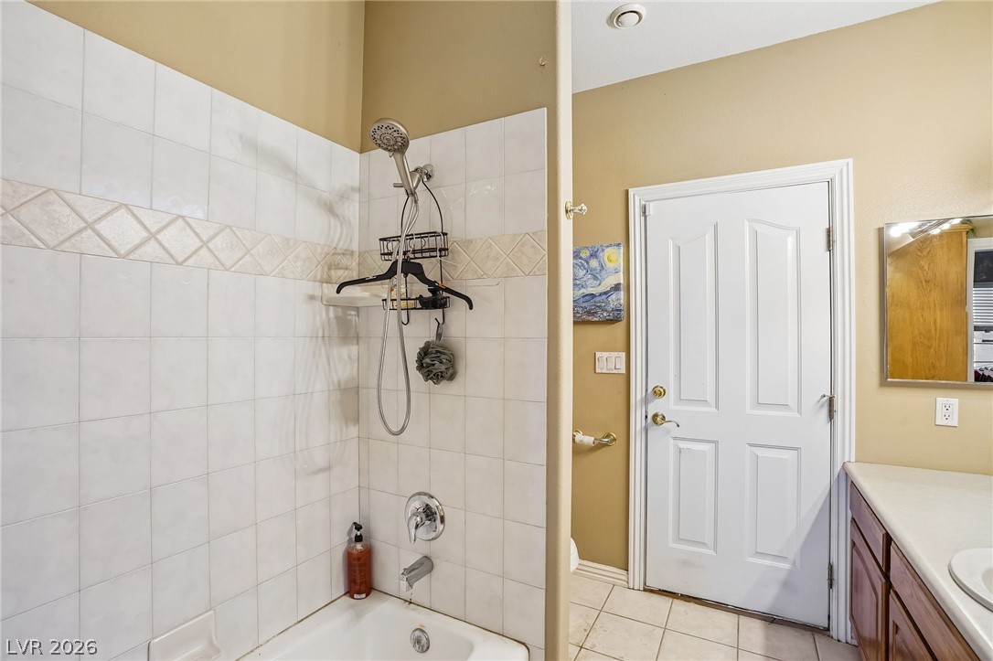 7471 Ohana Court Las Vegas NV 89129