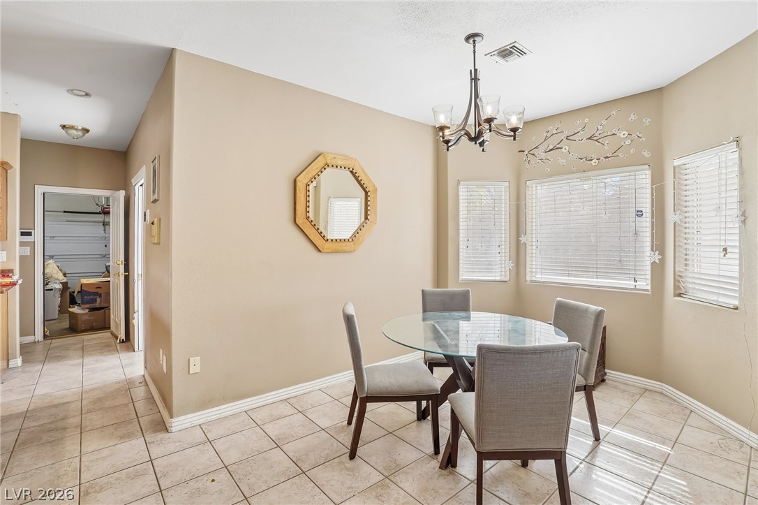 7471 Ohana Court Las Vegas NV 89129