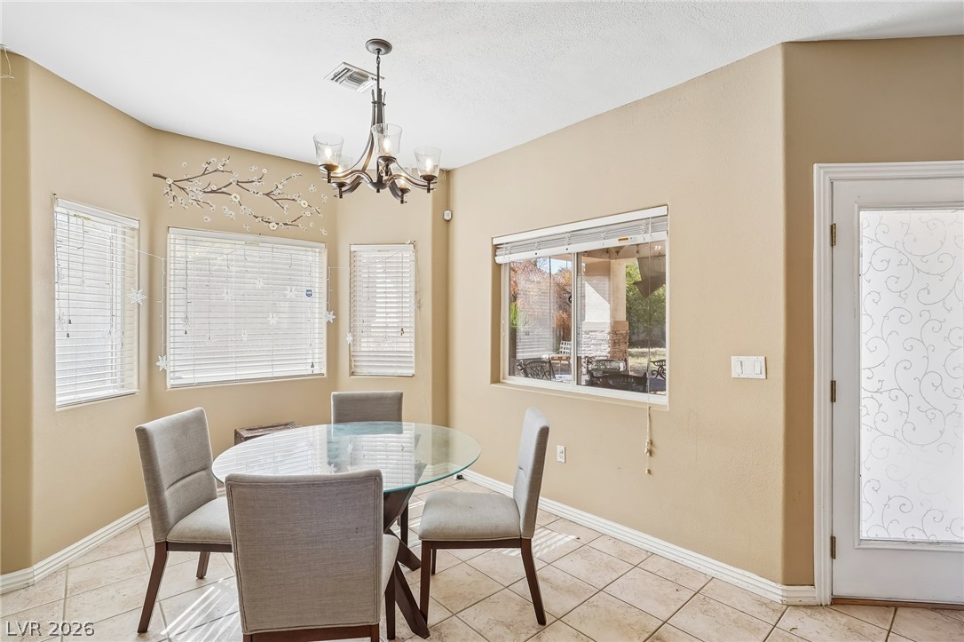 7471 Ohana Court Las Vegas NV 89129