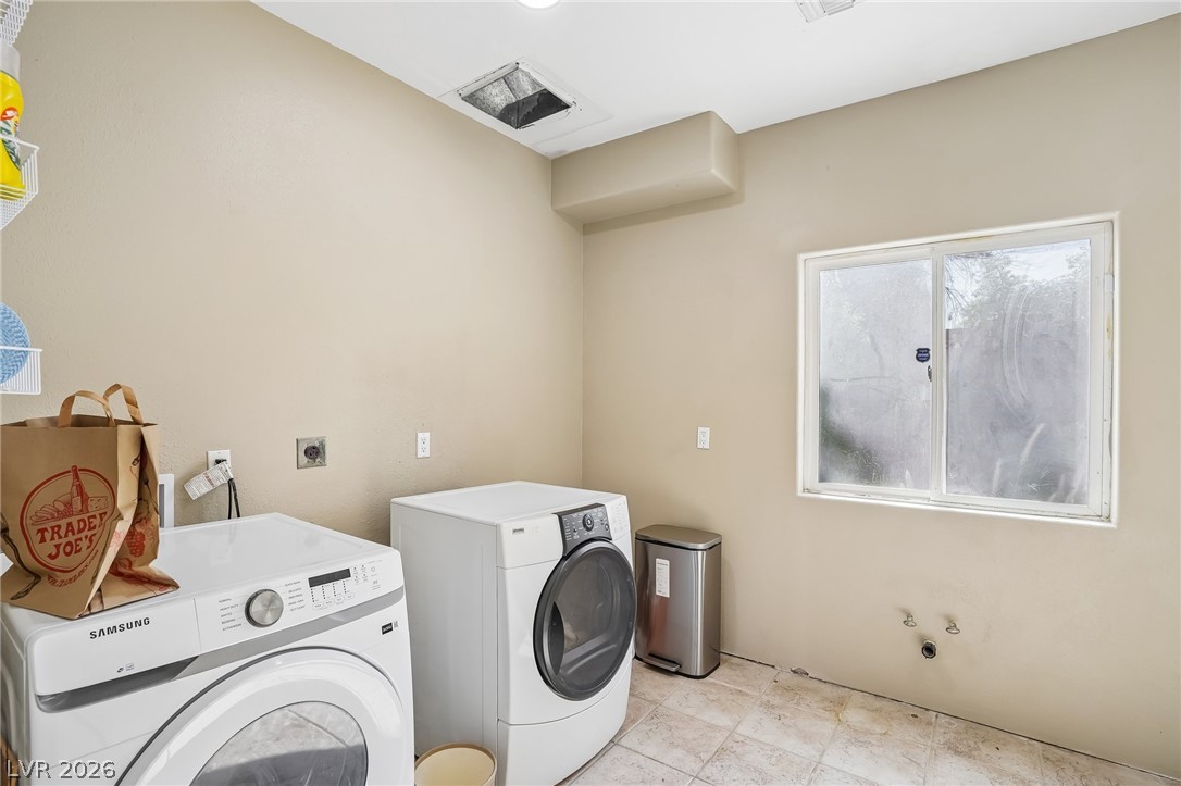 7471 Ohana Court Las Vegas NV 89129