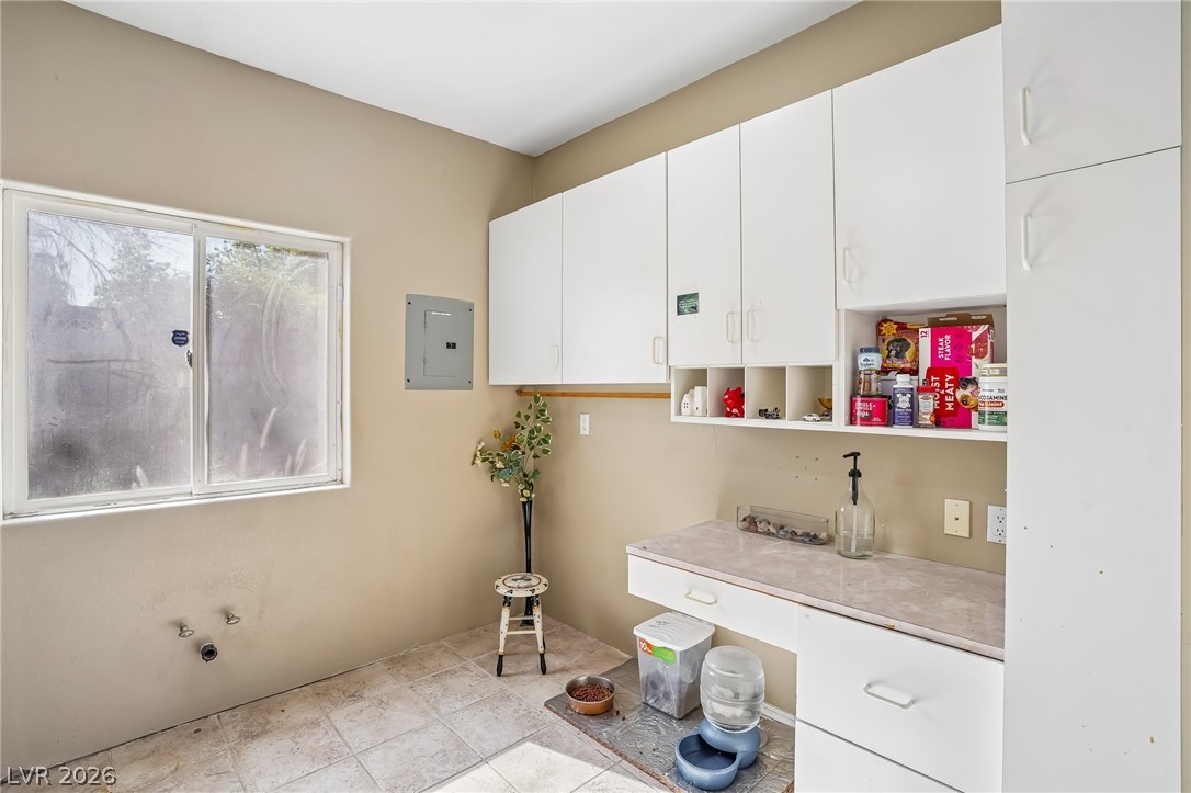 7471 Ohana Court Las Vegas NV 89129