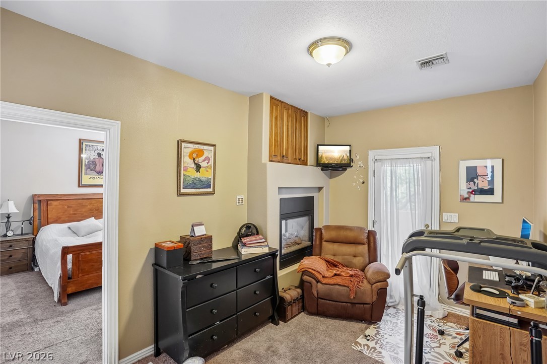 7471 Ohana Court Las Vegas NV 89129