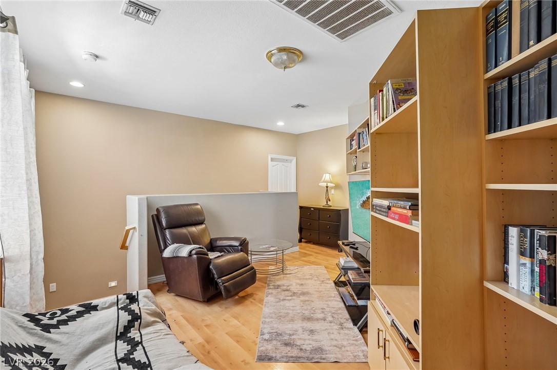 7471 Ohana Court Las Vegas NV 89129