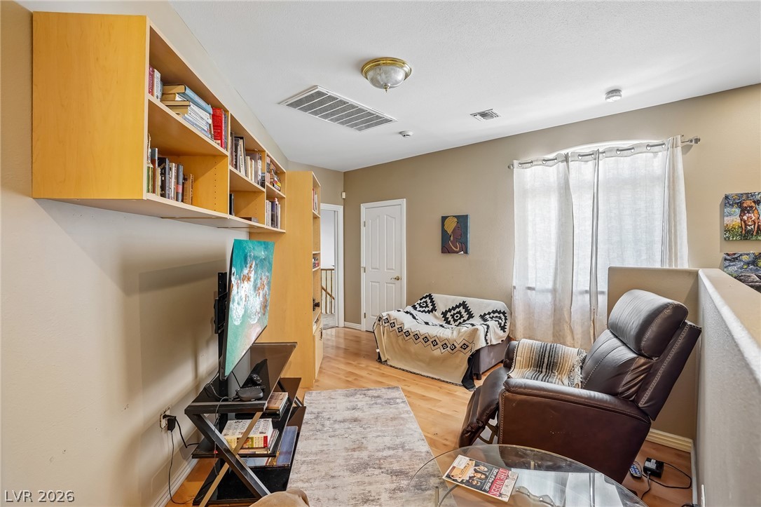 7471 Ohana Court Las Vegas NV 89129