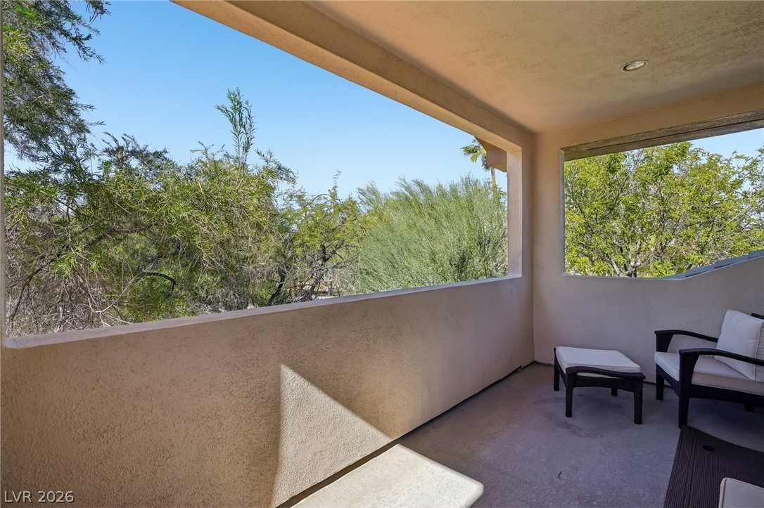 7471 Ohana Court Las Vegas NV 89129