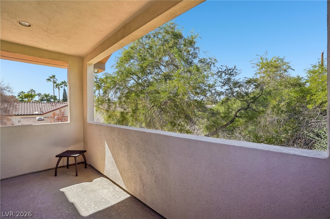7471 Ohana Court Las Vegas NV 89129