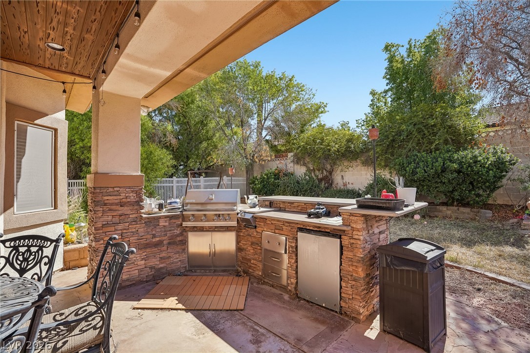 7471 Ohana Court Las Vegas NV 89129