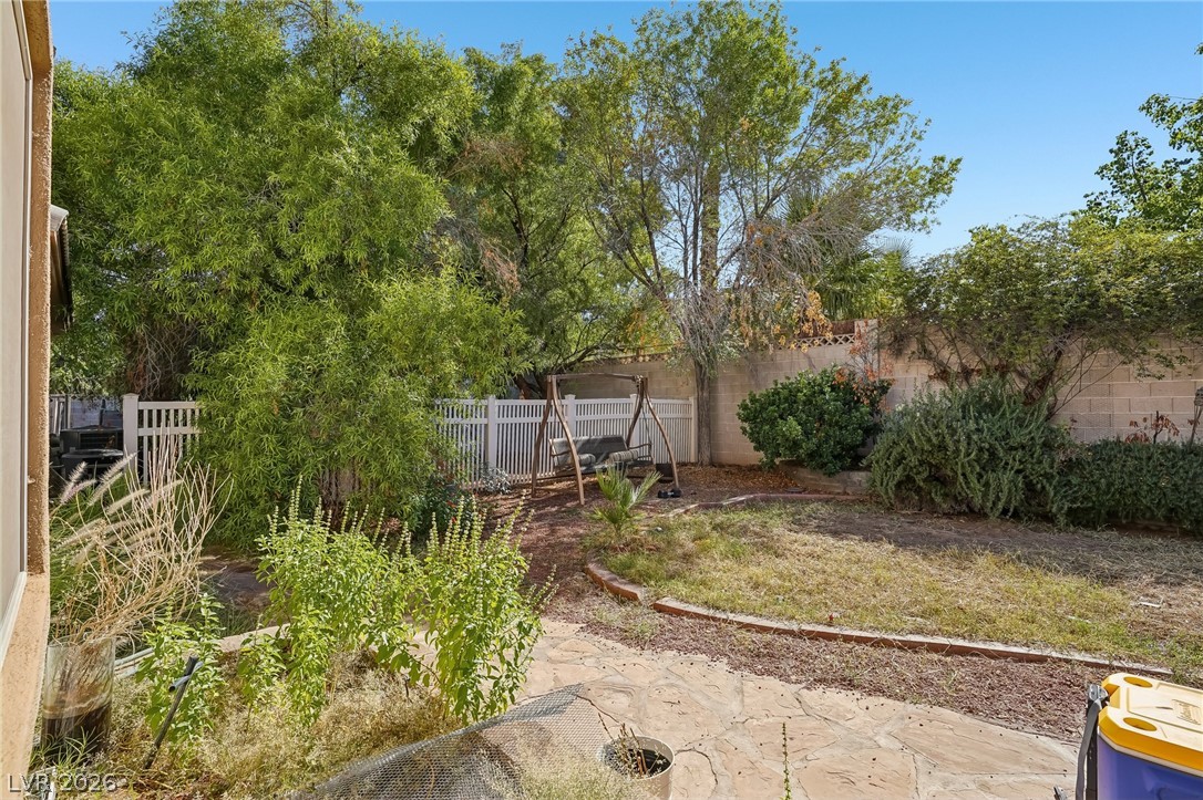 7471 Ohana Court Las Vegas NV 89129