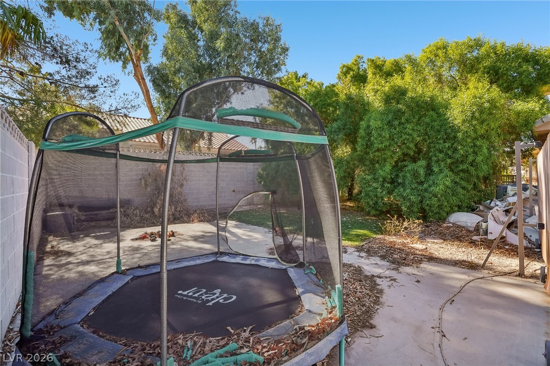 7471 Ohana Court Las Vegas NV 89129