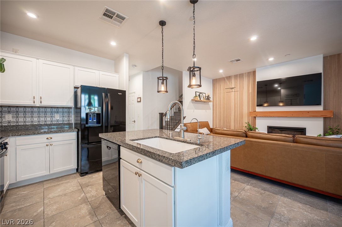 1201 Narrow Gorge Court Henderson NV 89002