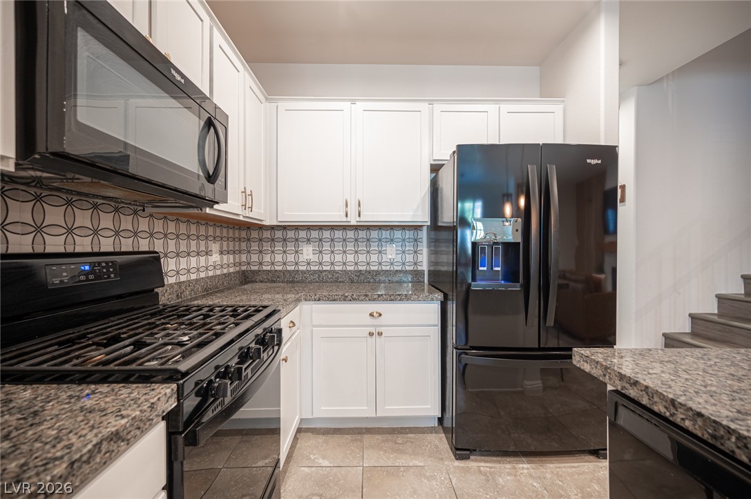 1201 Narrow Gorge Court Henderson NV 89002