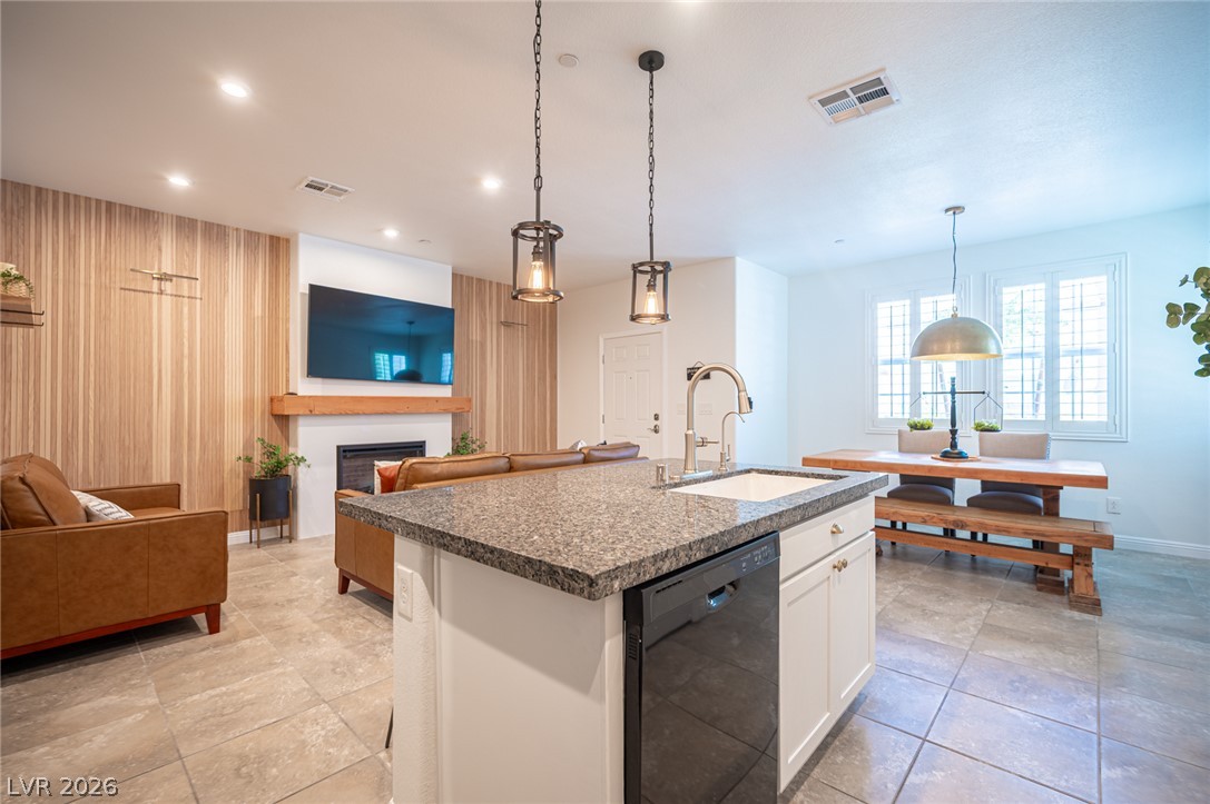 1201 Narrow Gorge Court Henderson NV 89002