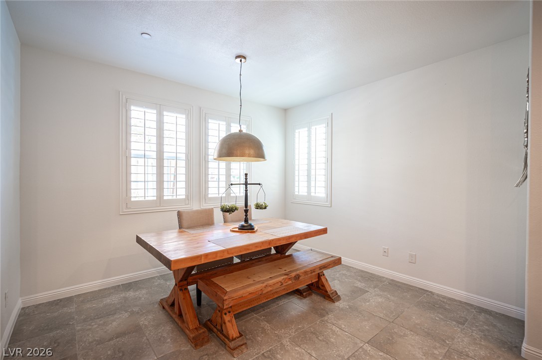 1201 Narrow Gorge Court Henderson NV 89002