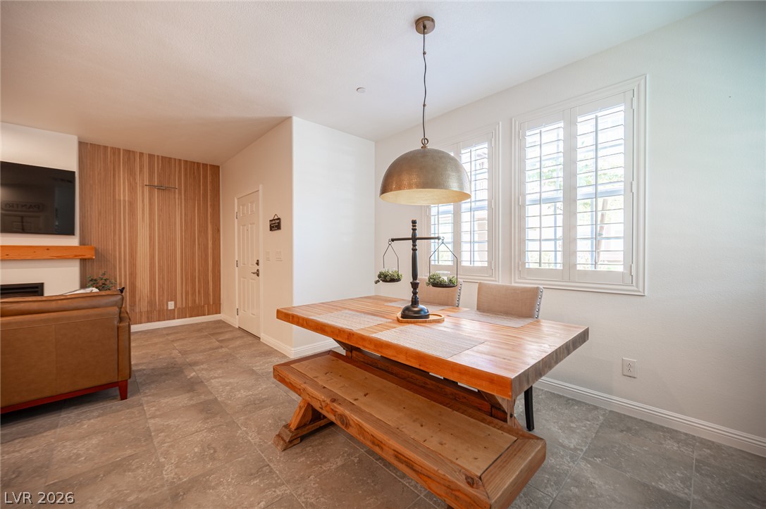 1201 Narrow Gorge Court Henderson NV 89002