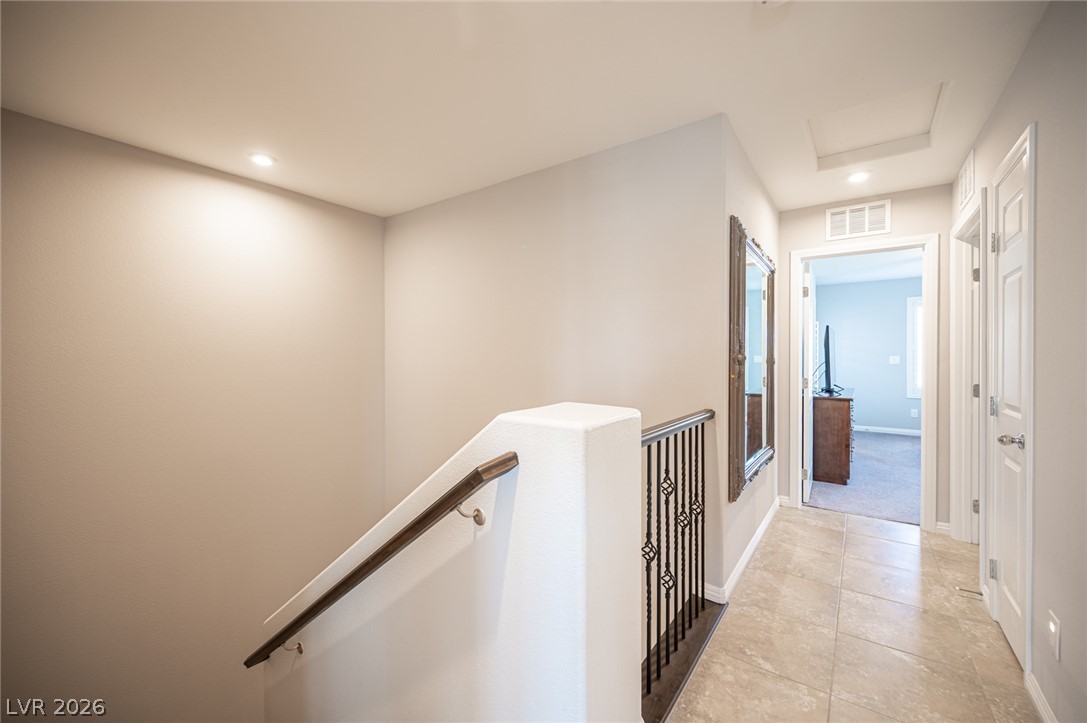 1201 Narrow Gorge Court Henderson NV 89002
