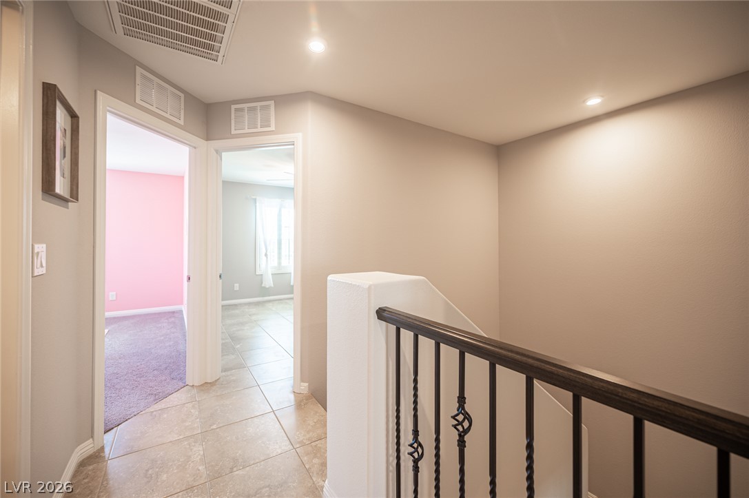 1201 Narrow Gorge Court Henderson NV 89002