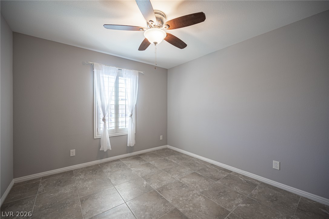 1201 Narrow Gorge Court Henderson NV 89002
