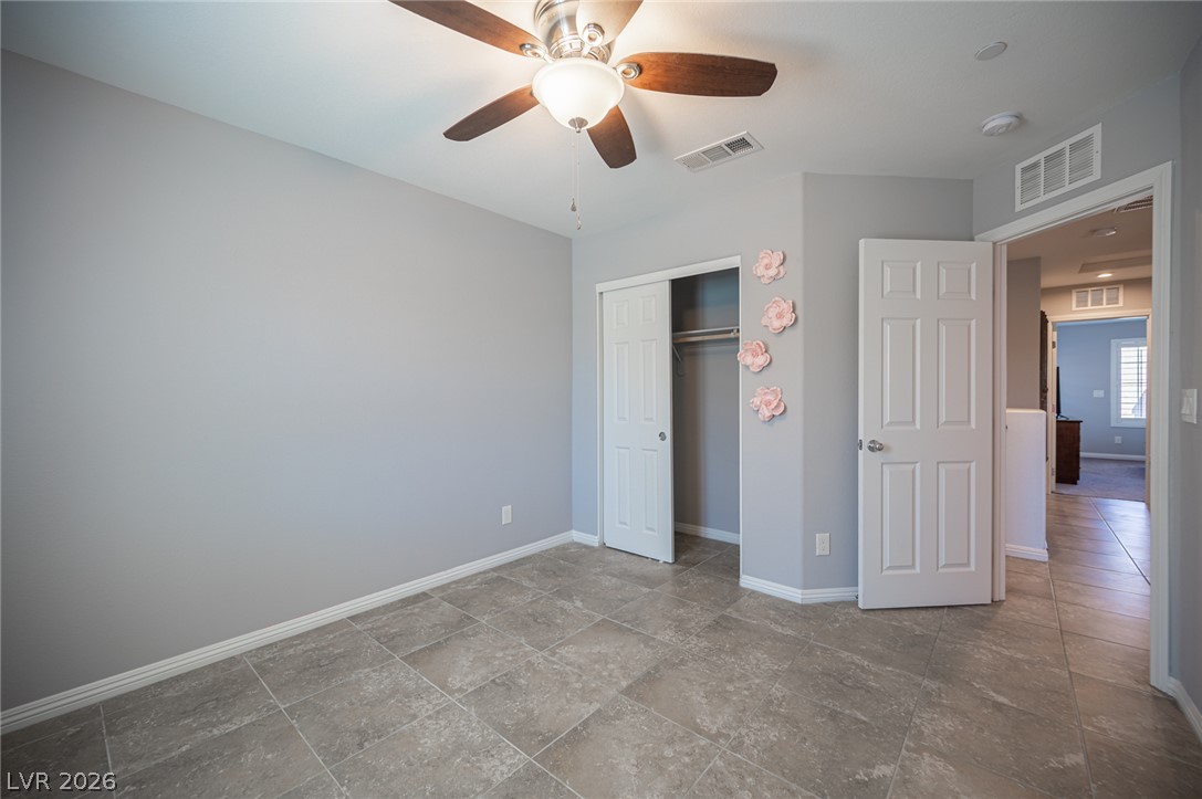 1201 Narrow Gorge Court Henderson NV 89002