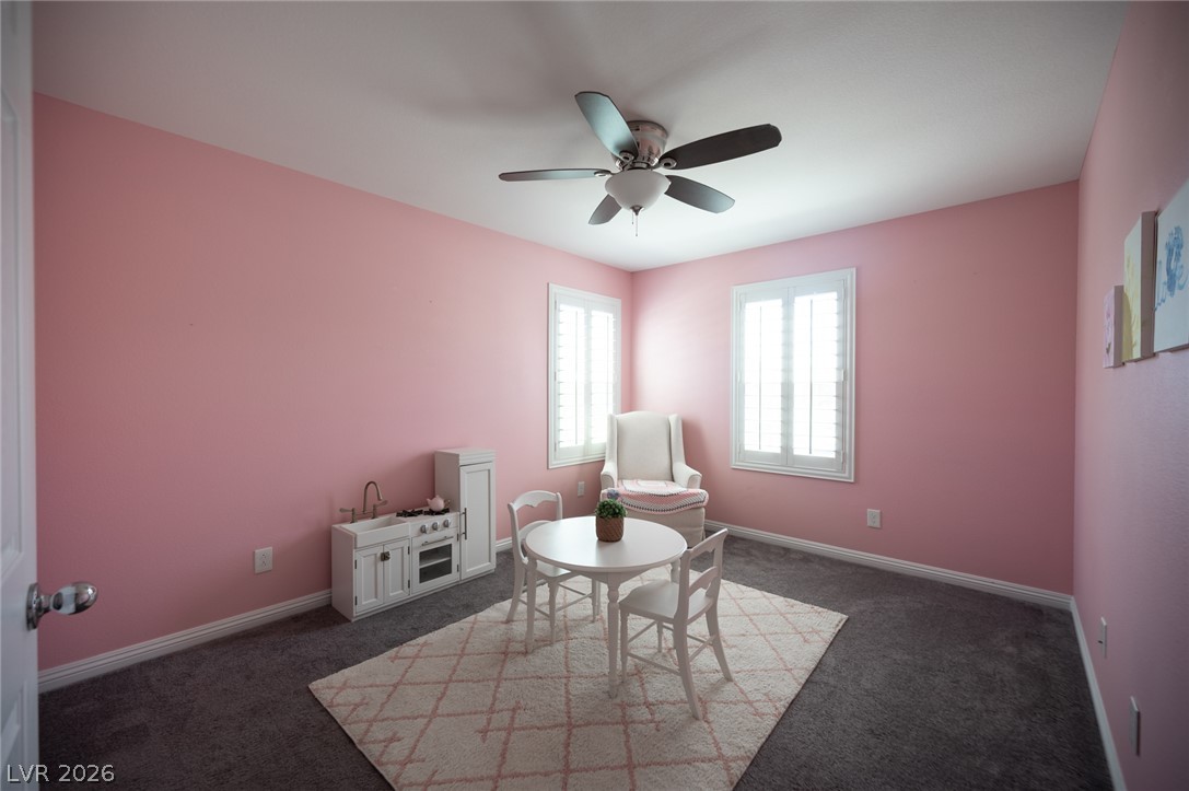 1201 Narrow Gorge Court Henderson NV 89002