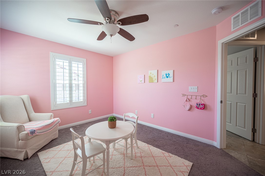 1201 Narrow Gorge Court Henderson NV 89002