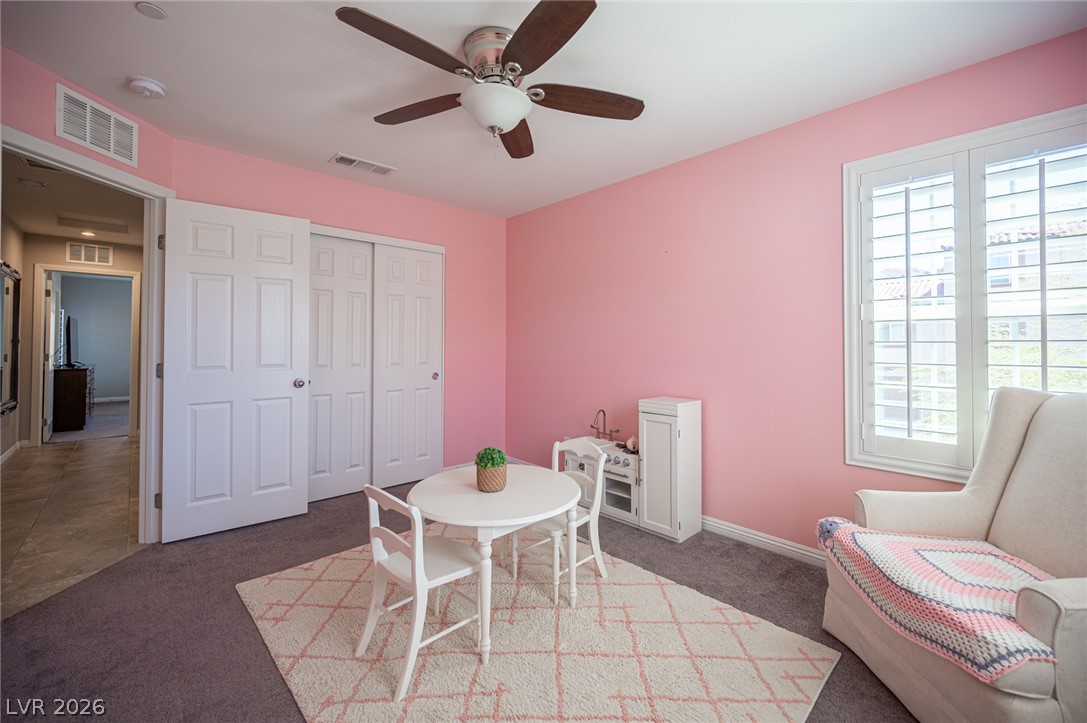 1201 Narrow Gorge Court Henderson NV 89002