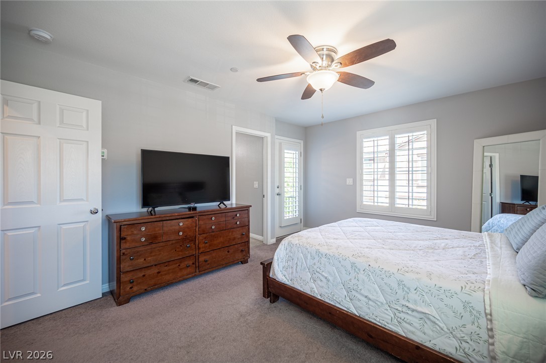 1201 Narrow Gorge Court Henderson NV 89002