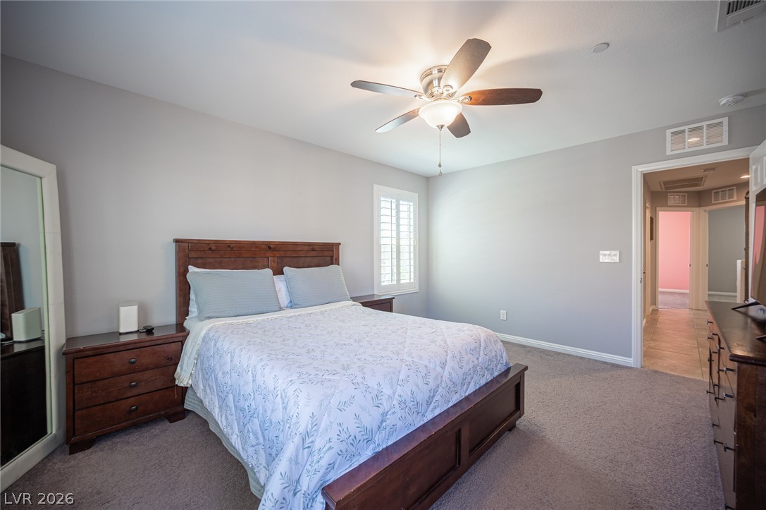 1201 Narrow Gorge Court Henderson NV 89002