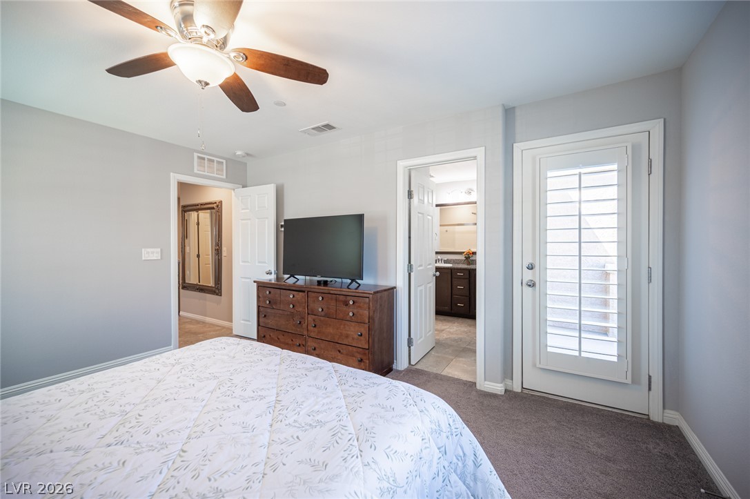 1201 Narrow Gorge Court Henderson NV 89002