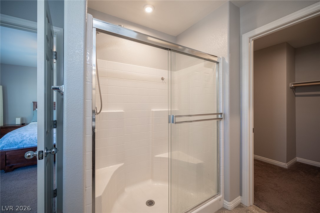 1201 Narrow Gorge Court Henderson NV 89002