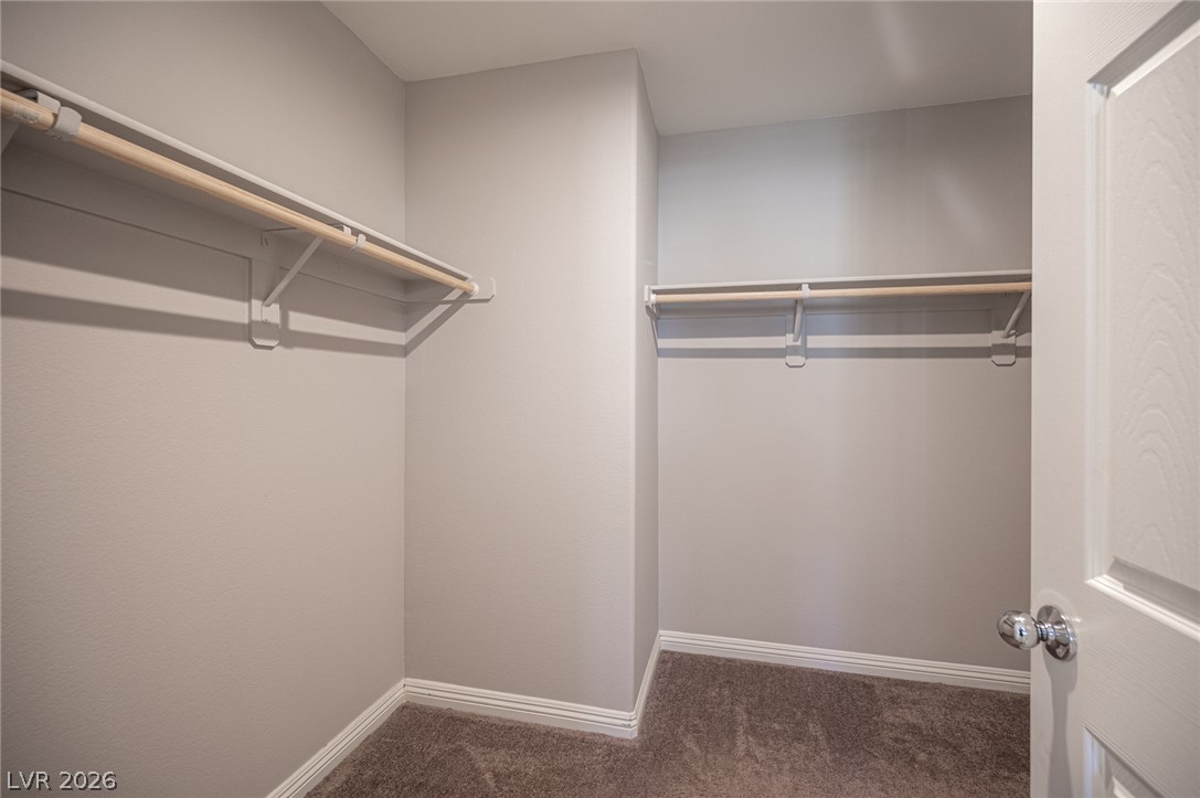 1201 Narrow Gorge Court Henderson NV 89002