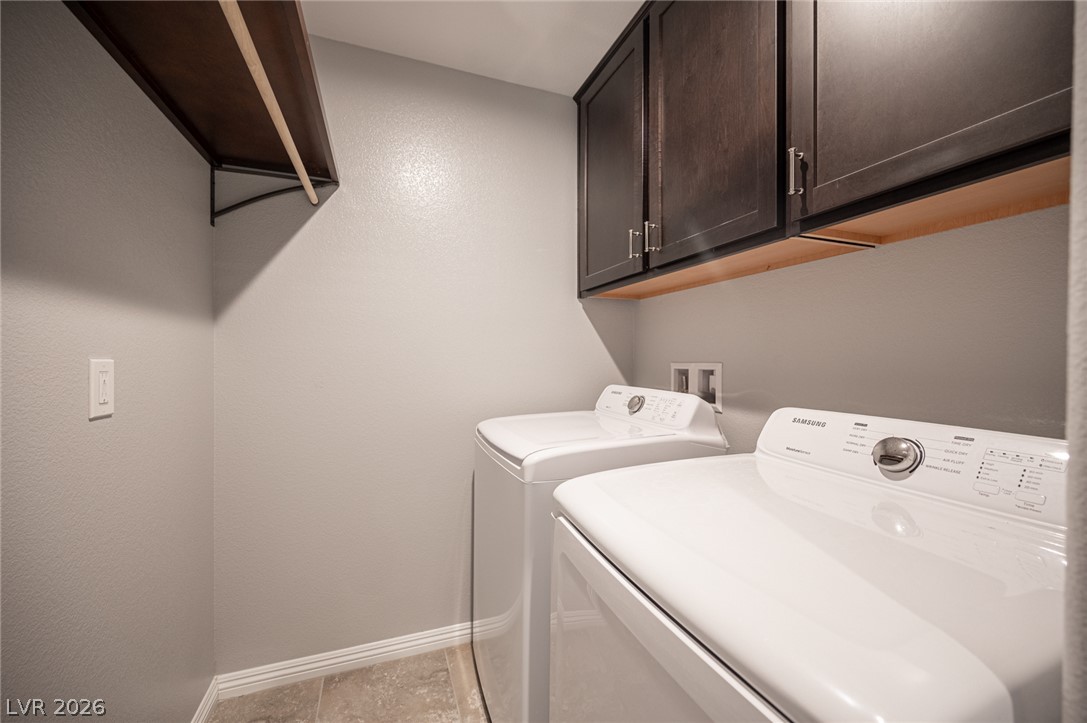 1201 Narrow Gorge Court Henderson NV 89002