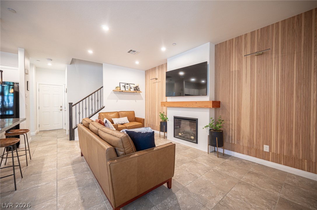 1201 Narrow Gorge Court Henderson NV 89002