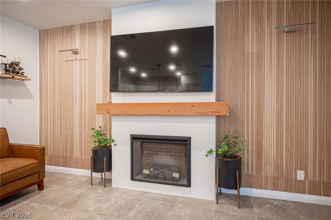 1201 Narrow Gorge Court Henderson NV 89002