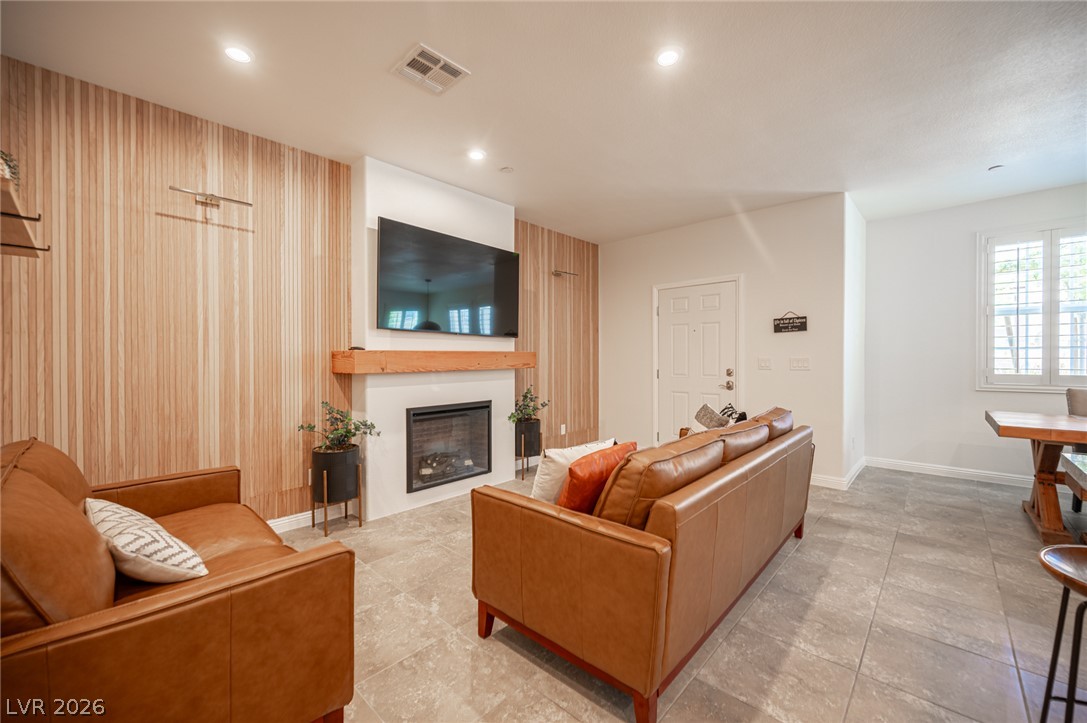 1201 Narrow Gorge Court Henderson NV 89002