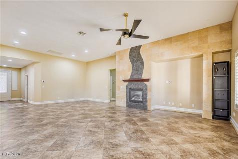 6427 Collingsworth Street Las Vegas NV 89131